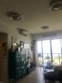 Southbank (D7), Apartment #168206932